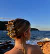 alina_mtsn Altpins Profile Picture