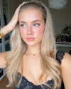 alina_mtsn Altpins Profile Picture