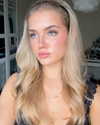 alina_mtsn Altpins Profile Picture
