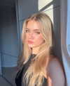 alina_mtsn Altpins Profile Picture