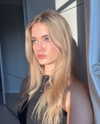 alina_mtsn Altpins Profile Picture