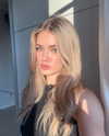 alina_mtsn Altpins Profile Picture