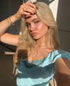alina_mtsn Altpins Profile Picture
