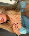 alina_mtsn Altpins Profile Picture