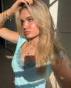 alina_mtsn Altpins Profile Picture