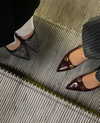 alina_mtsn Altpins Profile Picture