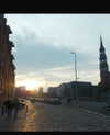 alina_mtsn Altpins Profile Picture