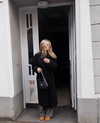 alina_mtsn Altpins Profile Picture