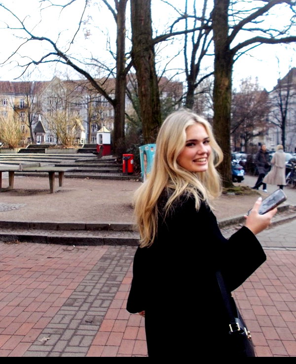 alina_mtsn instagram image archive image