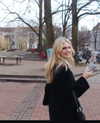 alina_mtsn Altpins Profile Picture