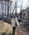 alina_mtsn Altpins Profile Picture