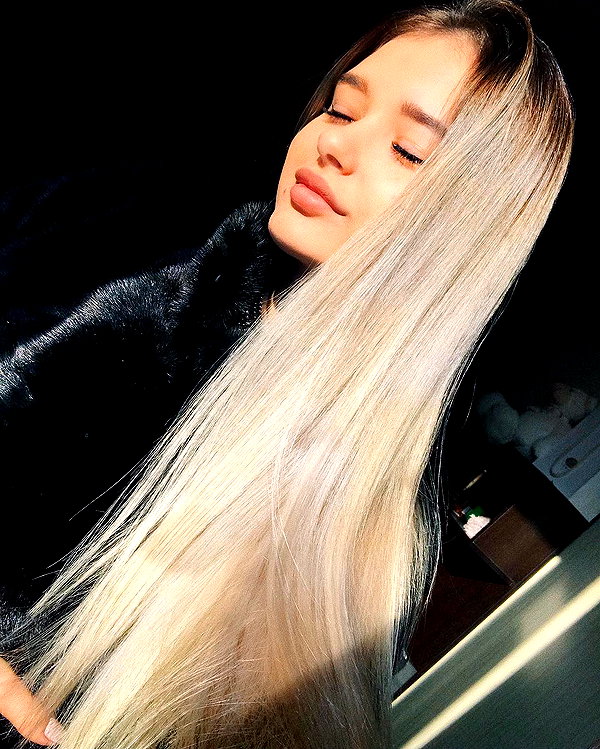 alinaaignatova instagram image archive image