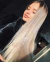 alinaaignatova Altpins Profile Picture