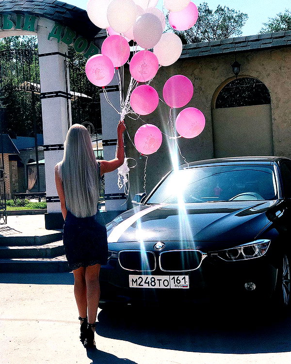 alinaaignatova instagram image archive image