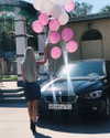 alinaaignatova Altpins Profile Picture