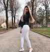 alinaaignatova Altpins Profile Picture