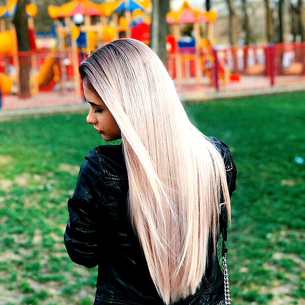 alinaaignatova instagram image archive image