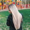 alinaaignatova Altpins Profile Picture