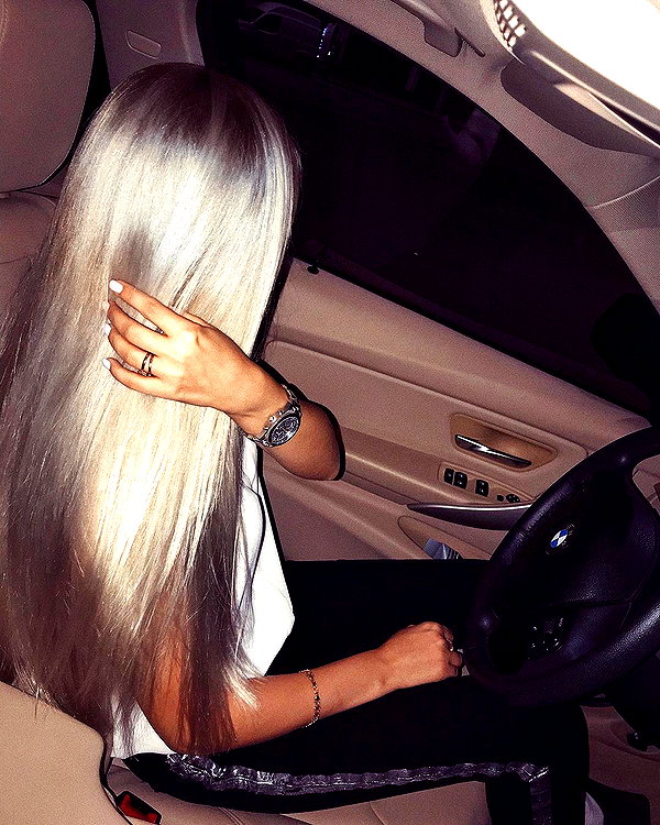alinaaignatova instagram image archive image