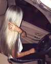 alinaaignatova Altpins Profile Picture