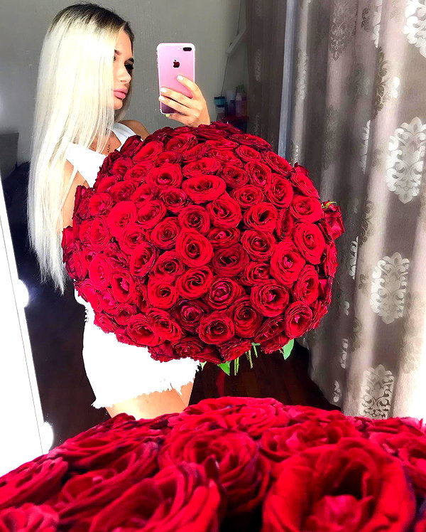 alinaaignatova instagram image archive image