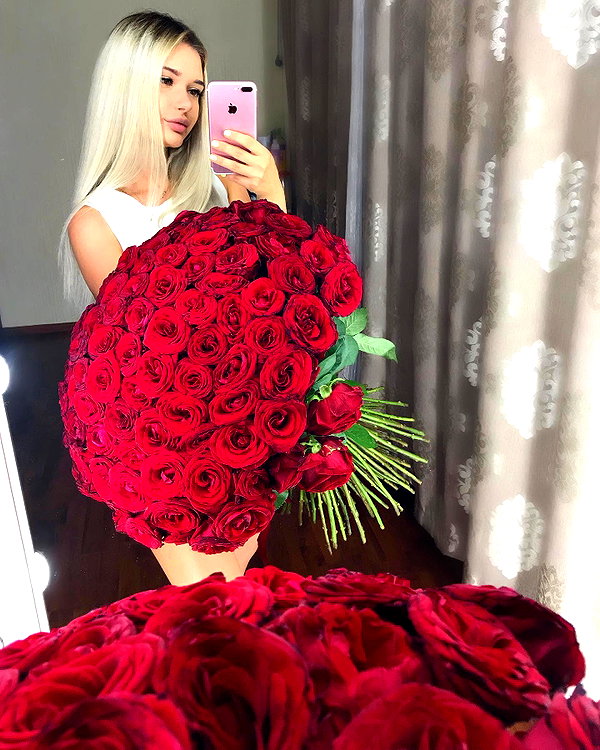 alinaaignatova instagram image archive image