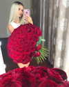 alinaaignatova Altpins Profile Picture