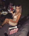 alinaaignatova Altpins Profile Picture