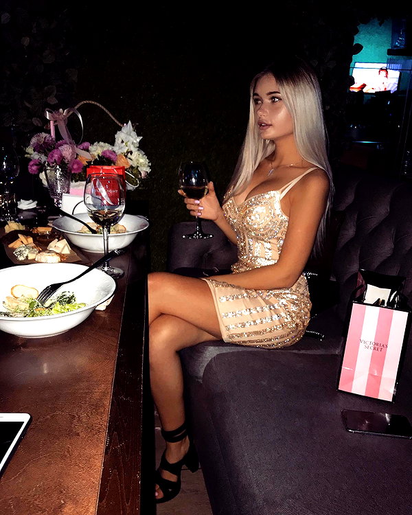 alinaaignatova instagram image archive image