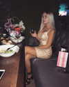alinaaignatova Altpins Profile Picture