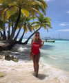 alinaaignatova Altpins Profile Picture