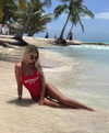alinaaignatova Altpins Profile Picture