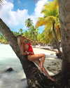 alinaaignatova Altpins Profile Picture