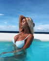 alinaaignatova Altpins Profile Picture
