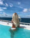 alinaaignatova Altpins Profile Picture