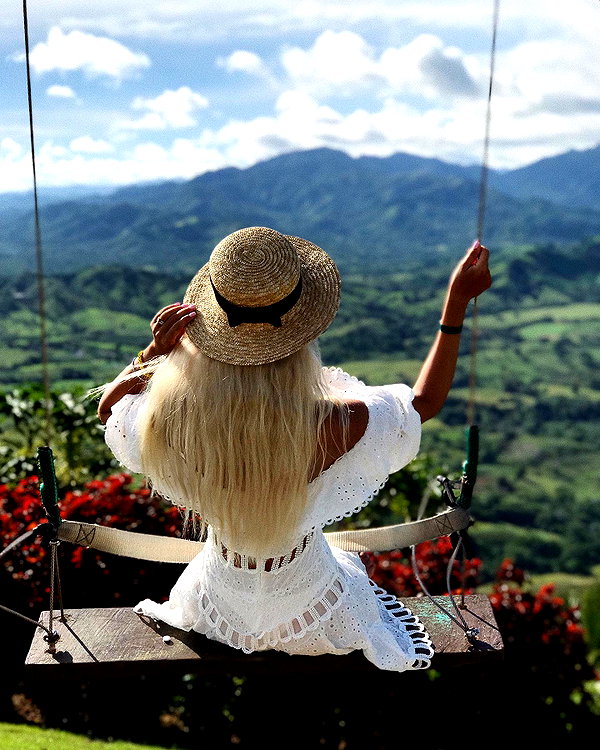alinaaignatova instagram image archive image