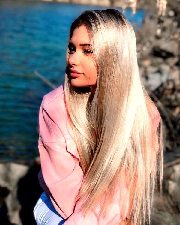 alinaaignatova instagram image archive image