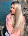 alinaaignatova Altpins Profile Picture