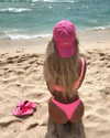 alinaaignatova Altpins Profile Picture
