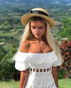 alinaaignatova Altpins Profile Picture