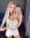 alinaaignatova Altpins Profile Picture