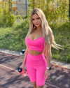 alinaaignatova Altpins Profile Picture