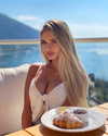 alinaaignatova Altpins Profile Picture