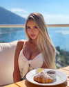 alinaaignatova Altpins Profile Picture