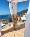 alinaaignatova Altpins Profile Picture