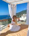 alinaaignatova Altpins Profile Picture