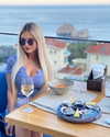 alinaaignatova Altpins Profile Picture
