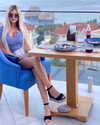 alinaaignatova Altpins Profile Picture