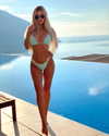 alinaaignatova Altpins Profile Picture