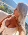 alinaaignatova Altpins Profile Picture
